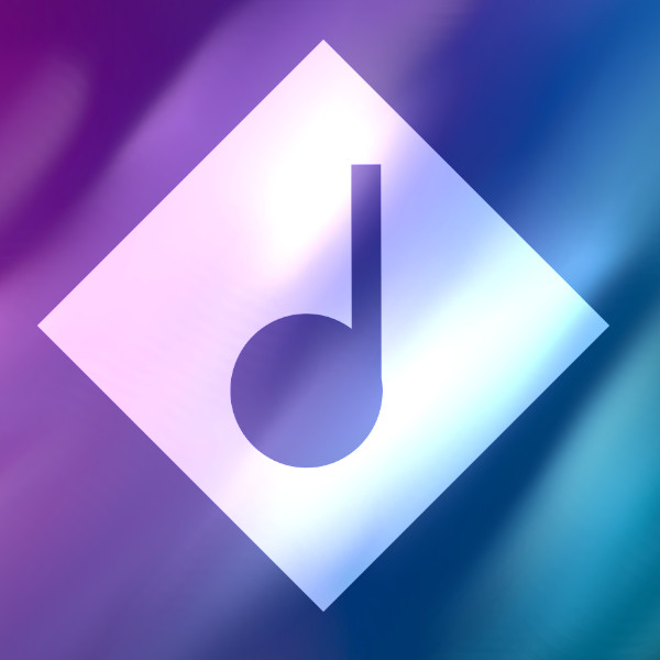 Open Music Games Hub